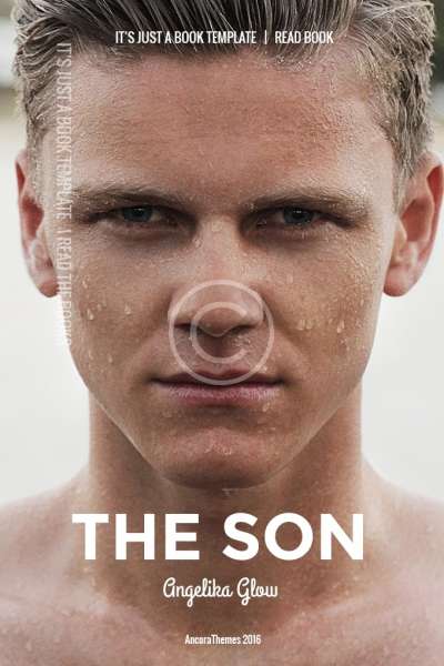 The Son